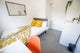 Photo of houseshare in Southsea