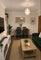 Photo of houseshare in Harrow