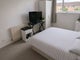 Photo of houseshare in Tamworth