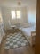 Photo of flatshare in Kings Langley