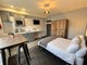 Photo of houseshare in Colwick