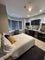 Photo of houseshare in Stapleford