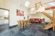 Photo of houseshare in Stevington