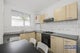 Photo of flat to rent in Whitechapel