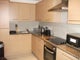 Photo of flat to rent in Hammersmith