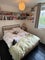 Photo of flatshare in Bethnal Green