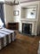 Photo of houseshare in Bridgwater