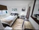 Photo of houseshare in Milton Keynes