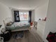 Photo of houseshare in Chessington