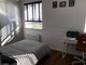 Photo of houseshare in Cambridge City Centre