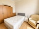 Photo of houseshare in London SE15