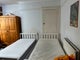 Photo of houseshare in Hounslow
