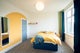 Photo of houseshare in Salford