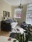 Photo of flatshare in Stoke Newington