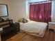 Photo of flatshare in Mill Hill