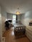 Photo of flatshare in Archway