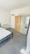 Photo of flatshare in Barkingside