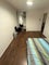 Photo of houseshare in Gravesend