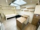 Photo of flat to rent in Canning Town