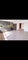 Photo of flat to rent in Meanwood