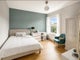 Photo of houseshare in London W7