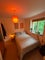 Photo of houseshare in Stoke Newington