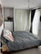 Photo of flatshare in Walthamstow