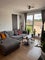 Photo of flatshare in Walthamstow