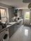 Photo of houseshare in Leytonstone