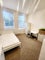 Photo of houseshare in Surbiton