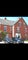 Photo of houseshare in Trowbridge