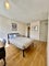 Photo of flatshare in Kingston Upon Thames