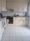 Photo of houseshare in Grays