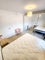 Photo of flatshare in Southampton