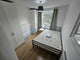 Photo of houseshare in Harringay