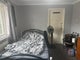 Photo of houseshare in Hounslow