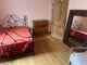 Photo of houseshare in Bedminster