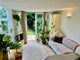 Photo of flatshare in Southfields