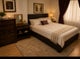 Photo of flatshare in Elephant and Castle