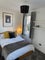 Photo of houseshare in Ealing