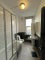 Photo of house to rent in Eastville