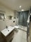 Photo of flatshare in Meanwood