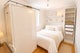 Photo of houseshare in Canary Wharf