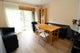 Photo of flatshare in Deptford