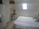 Photo of houseshare in Cambridge