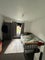 Photo of houseshare in Amersham
