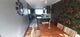 Photo of houseshare in Harlow