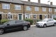 Photo of flatshare in Canary Wharf