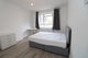 Photo of flatshare in White City