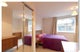 Photo of flatshare in Fitzrovia